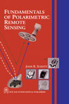 NewAge Fundamentals of Polarimetric Remote Sensing
